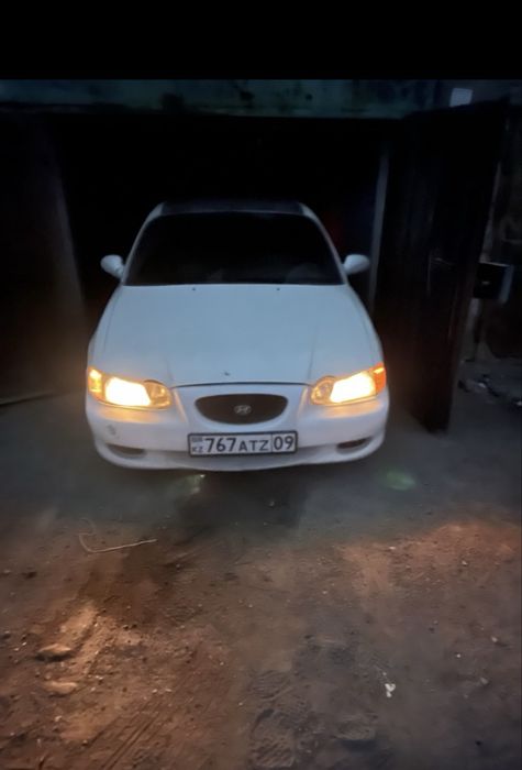 Продам уеликом или на запчасти