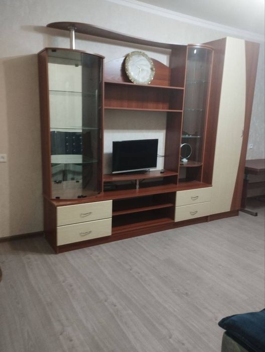 Аренда 2-х ком бывшая Таштюрьма, Сампи