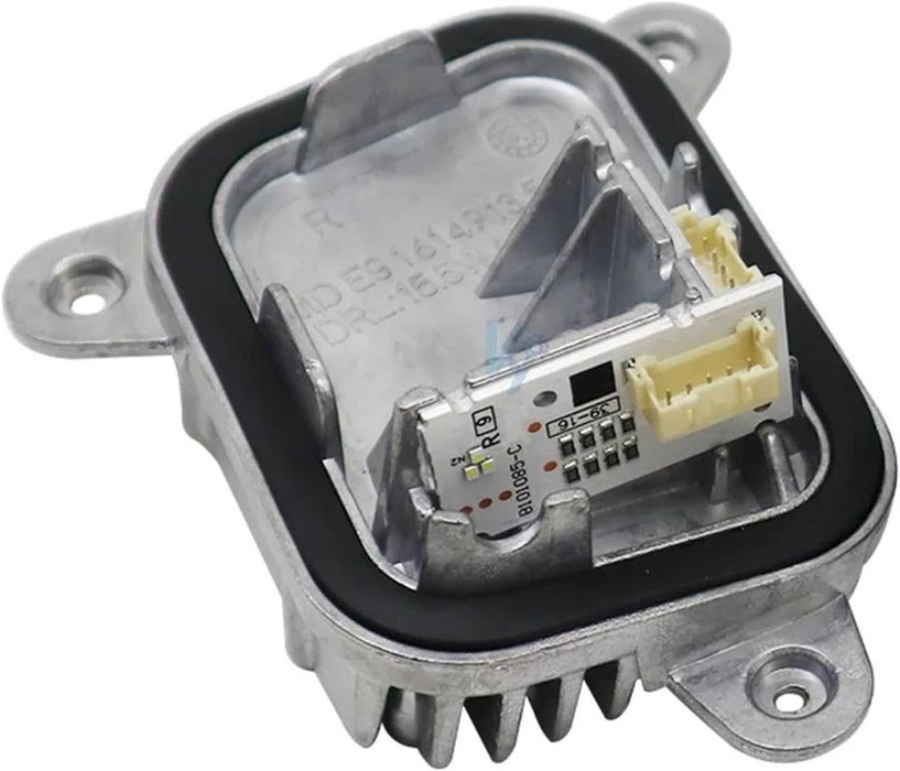 Modul led NOU Drl lumini de zi daylight BMW seria 3 Gran Turismo F34