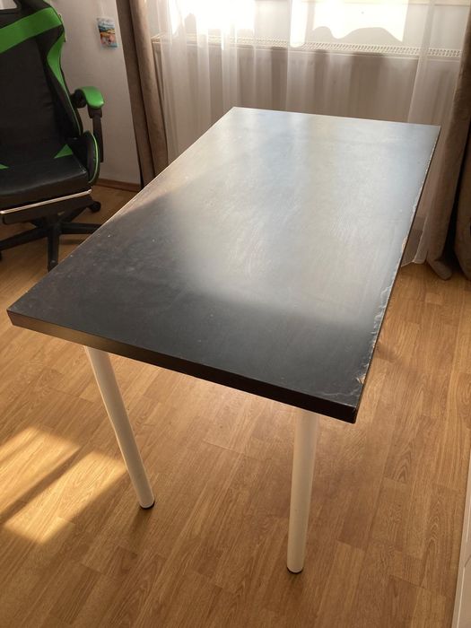 Masă demontabila IKEA