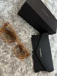 Сънчеви очила Dolce&Gabbana