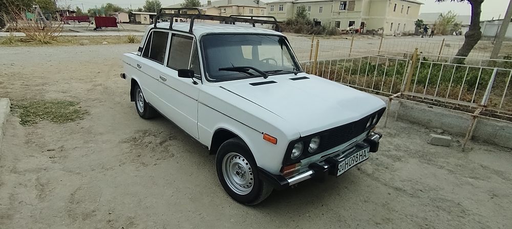 Harajati yoq olasiz minasiz. Faqat naqtga,l.