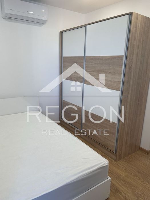 Дава се под наем Двустаен апартамент в Варна, Виница - 62 кв.м за 500 € - Снимка #6