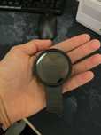 CPL Filter Lens 52mm / Фильтр для телефона cpl