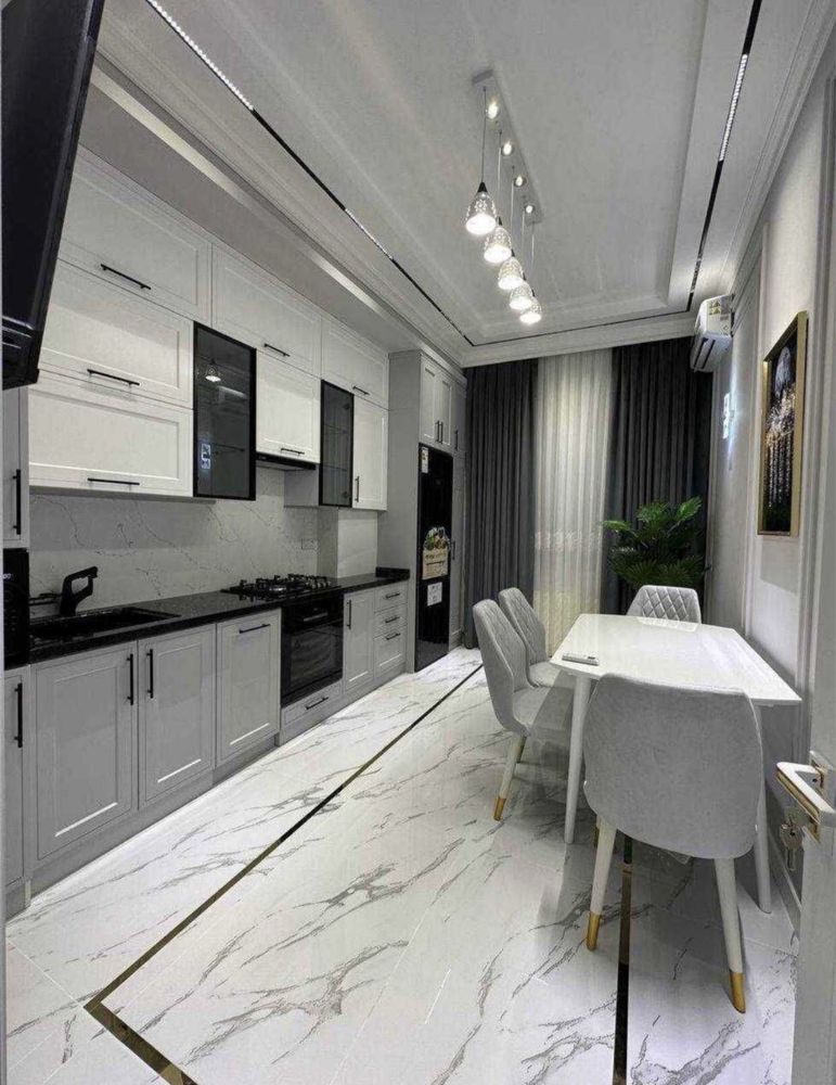 Посуточно квартира!Daily rent home hi-tech!Кунлик ижара!