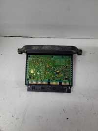 Modul far TMS BMW 7316178