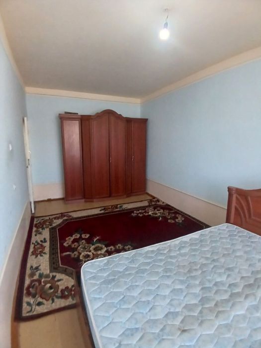 3 xonali kvartira ijaraga beriladi