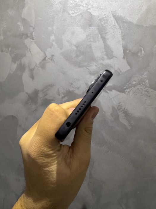 Redmi Note 12Pro 256GB