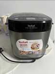 Masina de paine Tefal Pain & Délices PF240E38, 700W, 1000g,20 programe
