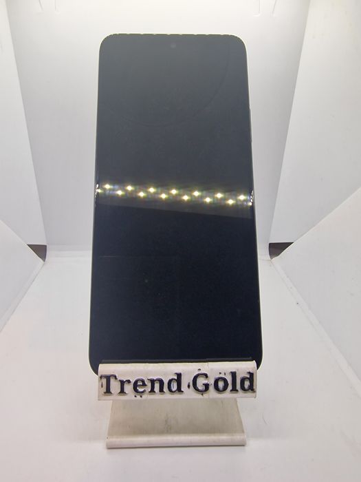 Honor X7b 128GB Memorie