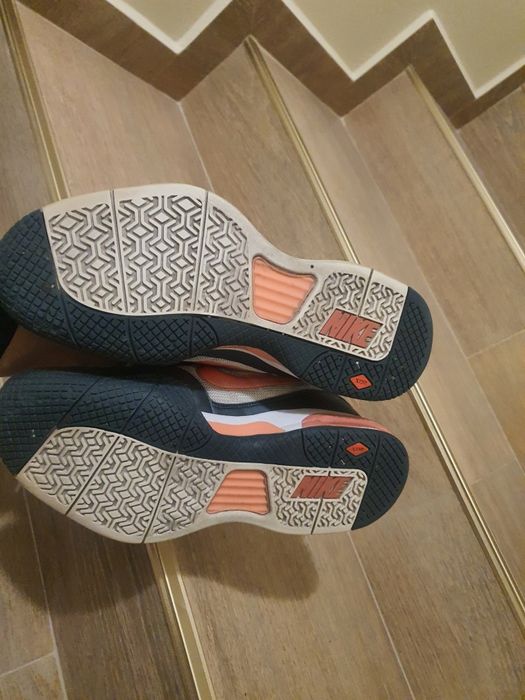 Оригинални кецове Nike Air Max