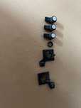 Senzor de parcare BMW F26,F15,F16,G30,G31,G11,G12,G01,G02 OEM 9283200