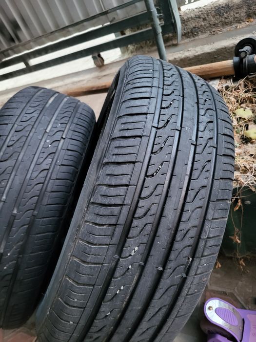 Диски, штампы, резина