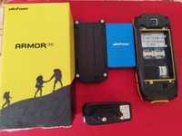 Telefon clasic Ulefone Armor Mini