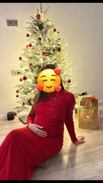 Елка/Снежная Елка/продам новую елку