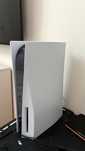 Плейстейшн 5 Play station 5 PS5