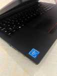 Продавам Лаптоп LENOVO  V 110 15