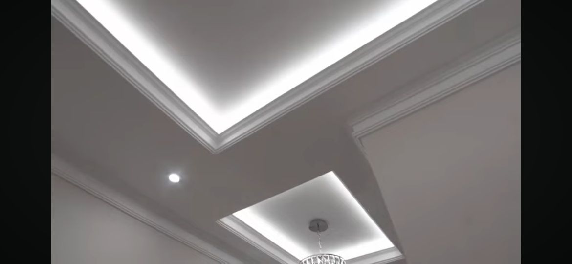 Ремонт квартир под ключ