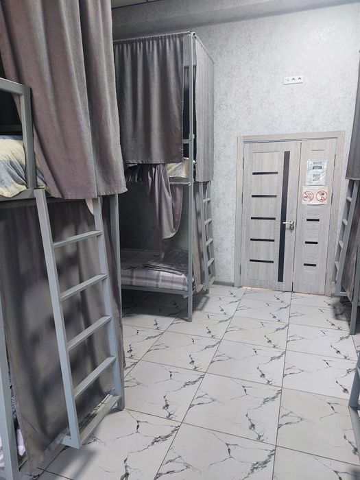 Hotel сергели, янги хаёт, метрони йонида, арзон