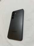 Schimb s24 128gb