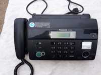 Panasonic KX-FT982 Факсовый телефон