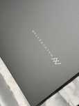 Haier Intel Core i5-10 поколение (Талгар) лот 531886