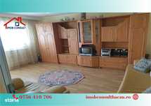 Apartament spatios cu doua bai, pregatit pentru mutare! CE1236