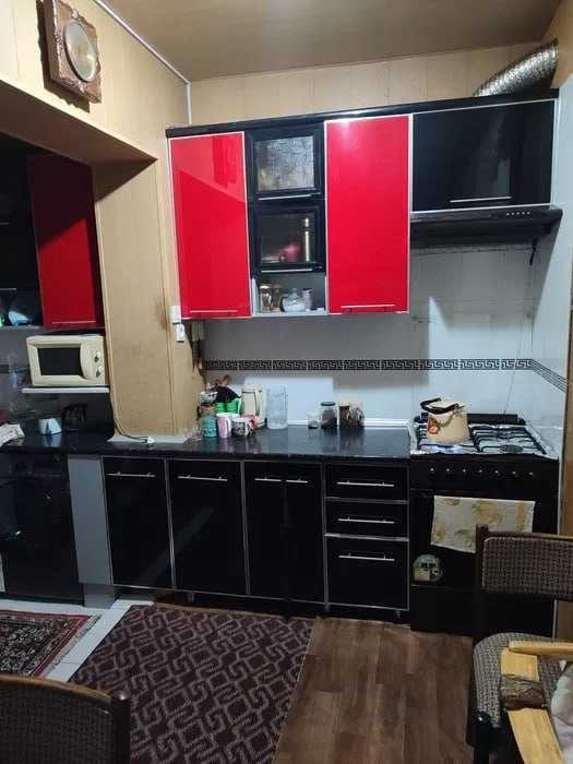 Коракамишда 5-хона сотилади галаба богида