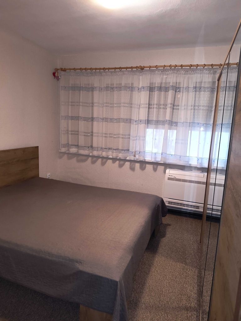 Продава се Двустаен апартамент в Добрич, Добротица - Варненска - 65 кв.м за 1193 €/кв.м - Снимка #5