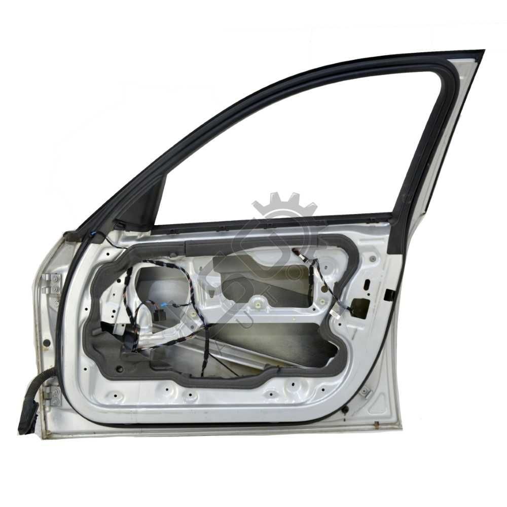 Предна дясна врата BMW 3 Series (E90, E91)(2005-2012) ID:94889