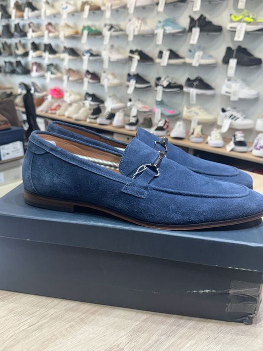 Mocasini Pier One Bărbați - 49