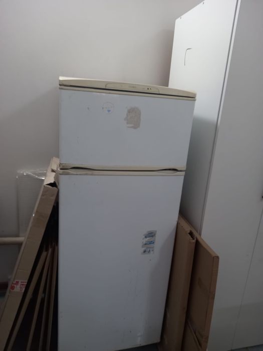 Продам холодильник Норд