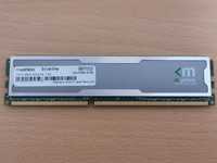 Mushkin Silverline 4GB DDR3 рам памет