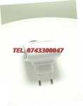 Aparat Anti Insecte Rozatoare Cu Alimentare 220v