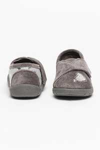 Нови детски обувки/пантофи Chicco