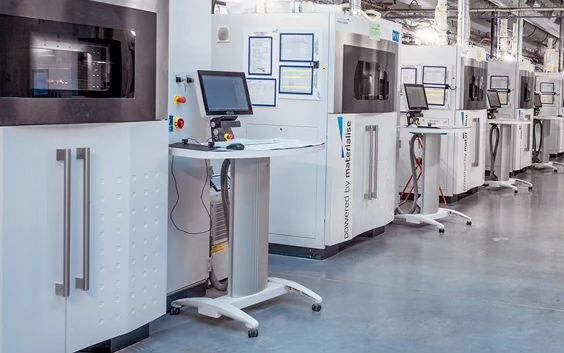 Servicii profesionale printare imprimare 3D multicolora cu factura