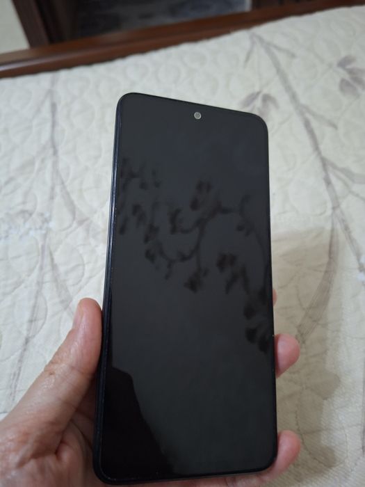 Redmi note 11 sotiladi