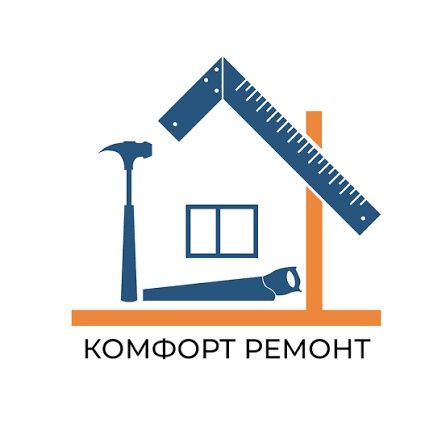 Ремонт под ключ квартиры и частных домов  все виды строительных работы