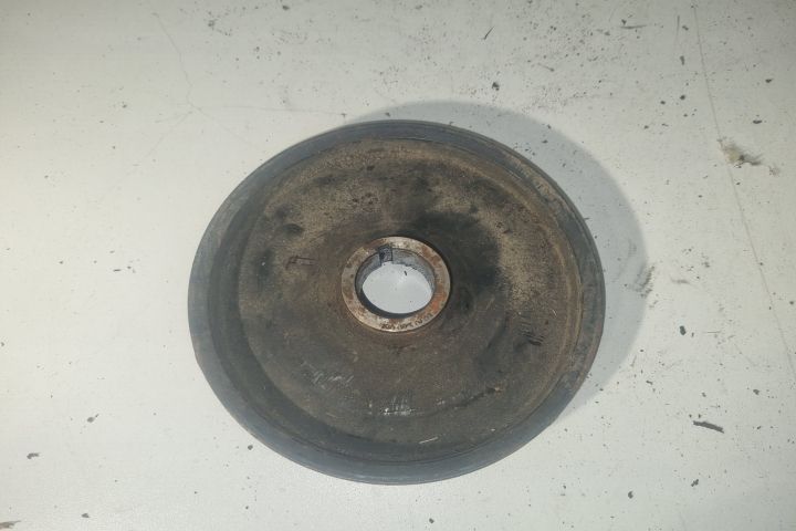 Fulie vibrochen Volkswagen VW Passat B5