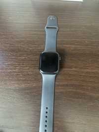 Продам Apple Watch 7 45