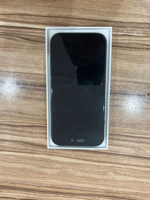 Iphone 15 128 gb