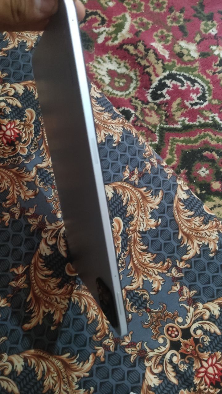 Xiaomi pad 6 pro