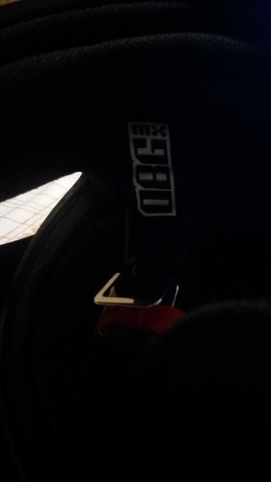 Каска за мотор или АТВ