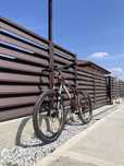 Bicicleta mountain bike spre vanzare