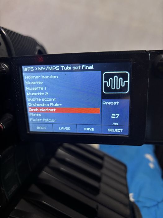 VAND Acordeon MIDI!!/digital/musictech/roland