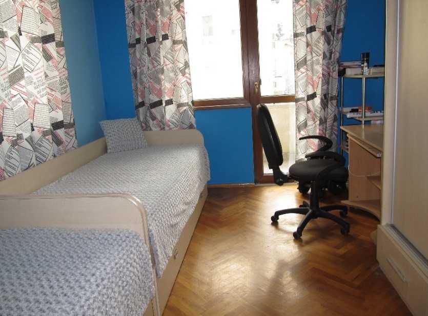 Продава се Тристаен апартамент в София, Павлово - 105 кв.м за 1810 €/кв.м - Снимка #2