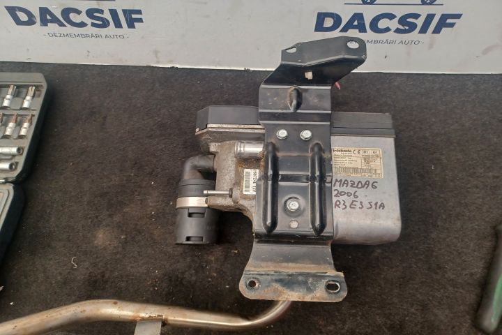 Webasto 9000610H / 66724C / RF5C209A0 / 9100002J 9000610H / 66724C /