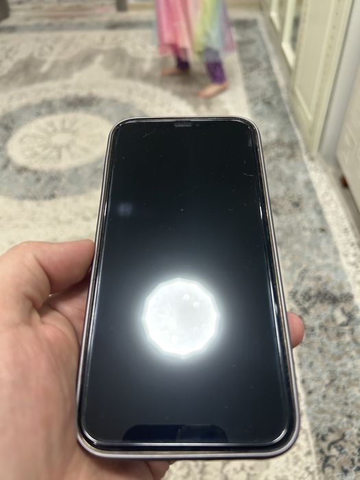 Iphone 12 pro max 256 GB / Айфон 12 про макс 256 ГБ