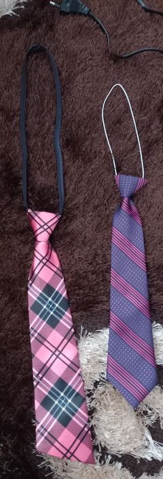 Papion nou 5 bucăți