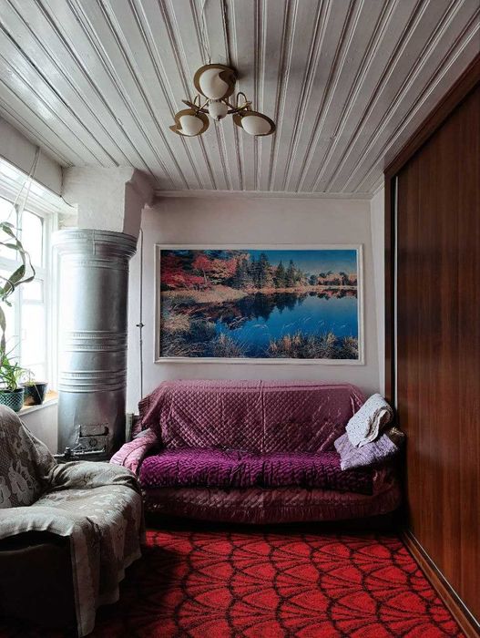 Продается дом в центре города ор. улица Ташкентская, за 21-й школой.